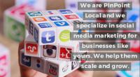 Local Seo Services by PinPoint Local NZ image 6